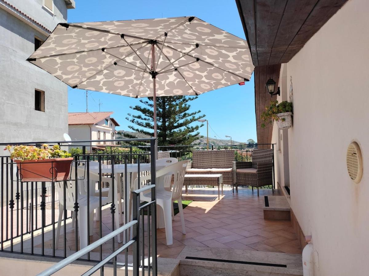The Loft - Cir 19084032C204986 Apartamento Realmonte Exterior foto