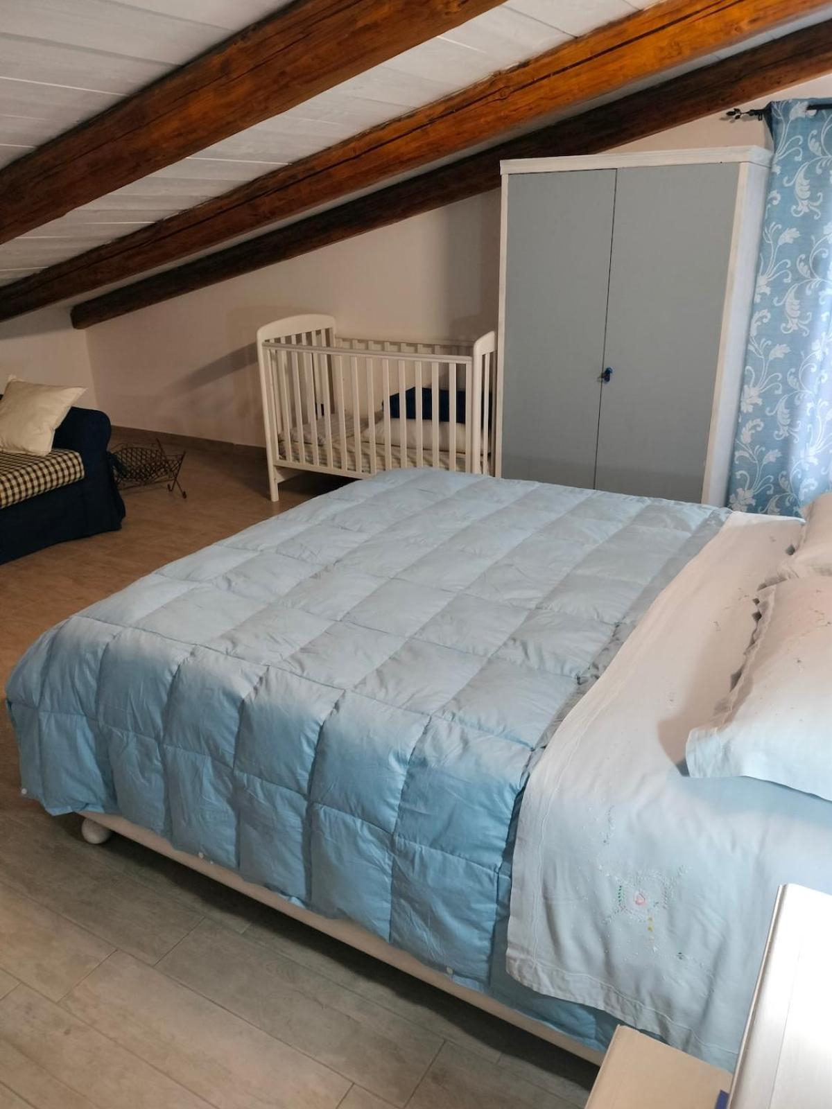 The Loft - Cir 19084032C204986 Apartamento Realmonte Exterior foto